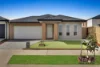 3 Coffs Court, Donnybrook, Vic 3064