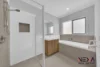 3 Coffs Court, Donnybrook, Vic 3064-Image