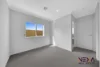 3 Coffs Court, Donnybrook, Vic 3064-Image