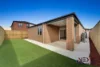 3 Coffs Court, Donnybrook, Vic 3064-Image