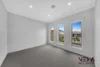 3 Coffs Court, Donnybrook, Vic 3064-Image
