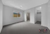 3 Coffs Court, Donnybrook, Vic 3064-Image