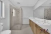 3 Coffs Court, Donnybrook, Vic 3064-Image