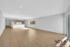 3 Coffs Court, Donnybrook, Vic 3064-Image