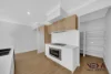 3 Coffs Court, Donnybrook, Vic 3064-Image