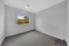 3 Coffs Court, Donnybrook, Vic 3064-Image