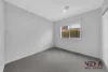 3 Coffs Court, Donnybrook, Vic 3064-Image