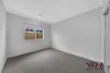 3 Coffs Court, Donnybrook, Vic 3064-Image