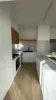 3 Coghill Street, Yarrawonga, Vic 3730-Image