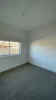 3 Coghill Street, Yarrawonga, Vic 3730-Image