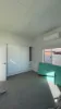 3 Coghill Street, Yarrawonga, Vic 3730-Image