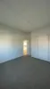 3 Coghill Street, Yarrawonga, Vic 3730-Image