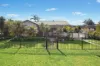 3 Cohalan Street, Bowraville, NSW 2449