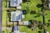 3 Cohalan Street, Bowraville, NSW 2449-Image