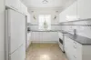 3 Cohalan Street, Bowraville, NSW 2449-Image