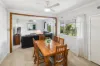 3 Cohalan Street, Bowraville, NSW 2449-Image