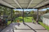 3 Cohalan Street, Bowraville, NSW 2449-Image