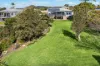 3 Cohalan Street, Bowraville, NSW 2449-Image
