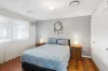 3 Cohalan Street, Bowraville, NSW 2449-Image