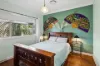 3 Cohalan Street, Bowraville, NSW 2449-Image