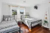 3 Cohalan Street, Bowraville, NSW 2449-Image