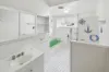 3 Cohalan Street, Bowraville, NSW 2449-Image