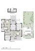 3 Cohalan Street, Bowraville, NSW 2449-Floorplan