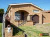 3 Cohen Street, North Tamworth, NSW 2340