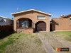 3 Cohen Street, North Tamworth, NSW 2340-Image