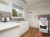 3 Cohen Street, North Tamworth, NSW 2340-Image