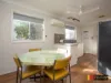 3 Cohen Street, North Tamworth, NSW 2340-Image