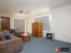 3 Cohen Street, North Tamworth, NSW 2340-Image