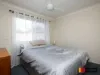 3 Cohen Street, North Tamworth, NSW 2340-Image