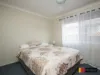 3 Cohen Street, North Tamworth, NSW 2340-Image