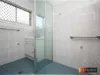 3 Cohen Street, North Tamworth, NSW 2340-Image