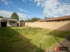 3 Cohen Street, North Tamworth, NSW 2340-Image