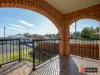 3 Cohen Street, North Tamworth, NSW 2340-Image