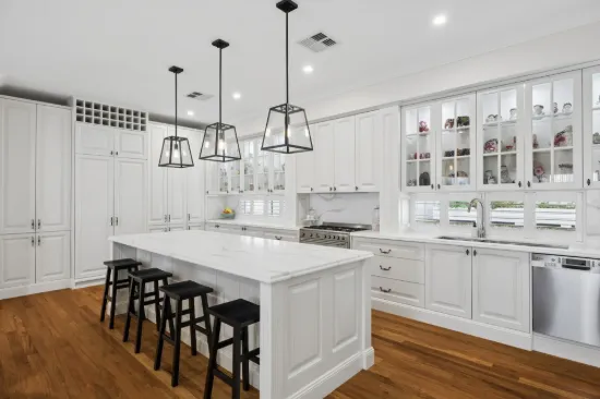 3 Cole Street, Oran Park, NSW 2570
