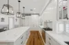 3 Cole Street, Oran Park, NSW 2570-Image
