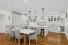 3 Cole Street, Oran Park, NSW 2570-Image