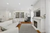 3 Cole Street, Oran Park, NSW 2570-Image