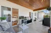 3 Cole Street, Oran Park, NSW 2570-Image