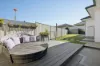 3 Cole Street, Oran Park, NSW 2570-Image