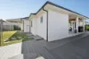 3 Cole Street, Oran Park, NSW 2570-Image