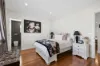 3 Cole Street, Oran Park, NSW 2570-Image