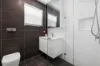 3 Cole Street, Oran Park, NSW 2570-Image