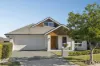 3 Cole Street, Oran Park, NSW 2570-Image