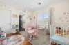 3 Cole Street, Oran Park, NSW 2570-Image