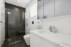 3 Cole Street, Oran Park, NSW 2570-Image