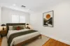 3 Cole Street, Oran Park, NSW 2570-Image